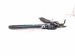 2022 Honda Civic Front Driver Seat Belt Pretensioner Black 81825 T20 A01ZA Replacement 2022 Honda Civic Front Driver Seat Belt Pretensioner Black 81825 T20 A01ZA Replacement thumbnail