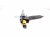 2022 Honda Civic Front Driver Seat Belt Pretensioner Black 81825 T20 A01ZA Replacement 2022 Honda Civic Front Driver Seat Belt Pretensioner Black 81825 T20 A01ZA Replacement thumbnail