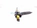 2022 Honda Civic Front Driver Seat Belt Pretensioner Black 81825 T20 A01ZA Replacement 2022 Honda Civic Front Driver Seat Belt Pretensioner Black 81825 T20 A01ZA Replacement thumbnail