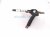 2022 Honda Civic Front Driver Seat Belt Pretensioner Black 81825 T20 A01ZA Replacement 2022 Honda Civic Front Driver Seat Belt Pretensioner Black 81825 T20 A01ZA Replacement thumbnail