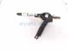 2022 Honda Civic Front Driver Seat Belt Pretensioner Black 81825 T20 A01ZA Replacement 2022 Honda Civic Front Driver Seat Belt Pretensioner Black 81825 T20 A01ZA Replacement thumbnail