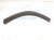 2021 Nissan Rogue Rear Driver Quarter Panel Flare Black 78873 6RA0A Replacement 2021 Nissan Rogue Rear Driver Quarter Panel Flare Black 78873 6RA0A Replacement thumbnail