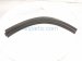 2021 Nissan Rogue Rear Driver Quarter Panel Flare Black 78873 6RA0A Replacement 2021 Nissan Rogue Rear Driver Quarter Panel Flare Black 78873 6RA0A Replacement thumbnail