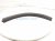 2021 Nissan Rogue Rear Driver Quarter Panel Flare Black 78873 6RA0A Replacement 2021 Nissan Rogue Rear Driver Quarter Panel Flare Black 78873 6RA0A Replacement thumbnail