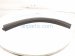 2021 Nissan Rogue Rear Driver Quarter Panel Flare Black 78873 6RA0A Replacement 2021 Nissan Rogue Rear Driver Quarter Panel Flare Black 78873 6RA0A Replacement thumbnail