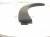 2021 Nissan Rogue Rear Driver Quarter Panel Flare Black 78873 6RA0A Replacement 2021 Nissan Rogue Rear Driver Quarter Panel Flare Black 78873 6RA0A Replacement thumbnail