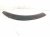 2021 Nissan Rogue Rear Driver Quarter Panel Flare Black 78873 6RA0A Replacement 2021 Nissan Rogue Rear Driver Quarter Panel Flare Black 78873 6RA0A Replacement thumbnail