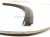 2021 Nissan Rogue Rear Driver Quarter Panel Flare Black 78873 6RA0A Replacement 2021 Nissan Rogue Rear Driver Quarter Panel Flare Black 78873 6RA0A Replacement thumbnail