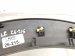 2021 Nissan Rogue Rear Driver Quarter Panel Flare Black 78873 6RA0A Replacement 2021 Nissan Rogue Rear Driver Quarter Panel Flare Black 78873 6RA0A Replacement thumbnail