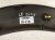 2021 Nissan Rogue Rear Driver Quarter Panel Flare Black 78873 6RA0A Replacement 2021 Nissan Rogue Rear Driver Quarter Panel Flare Black 78873 6RA0A Replacement thumbnail