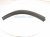 2021 Nissan Rogue Rear Passenger Wheel Opening Molding White 78872 6RA0A Replacement 2021 Nissan Rogue Rear Passenger Wheel Opening Molding White 78872 6RA0A Replacement thumbnail