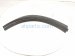 2021 Nissan Rogue Rear Passenger Wheel Opening Molding White 78872 6RA0A Replacement 2021 Nissan Rogue Rear Passenger Wheel Opening Molding White 78872 6RA0A Replacement thumbnail