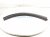 2021 Nissan Rogue Rear Passenger Wheel Opening Molding White 78872 6RA0A Replacement 2021 Nissan Rogue Rear Passenger Wheel Opening Molding White 78872 6RA0A Replacement thumbnail