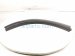 2021 Nissan Rogue Rear Passenger Wheel Opening Molding White 78872 6RA0A Replacement 2021 Nissan Rogue Rear Passenger Wheel Opening Molding White 78872 6RA0A Replacement thumbnail