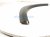 2021 Nissan Rogue Rear Passenger Wheel Opening Molding White 78872 6RA0A Replacement 2021 Nissan Rogue Rear Passenger Wheel Opening Molding White 78872 6RA0A Replacement thumbnail