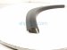 2021 Nissan Rogue Rear Passenger Wheel Opening Molding White 78872 6RA0A Replacement 2021 Nissan Rogue Rear Passenger Wheel Opening Molding White 78872 6RA0A Replacement thumbnail