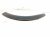 2021 Nissan Rogue Rear Passenger Wheel Opening Molding White 78872 6RA0A Replacement 2021 Nissan Rogue Rear Passenger Wheel Opening Molding White 78872 6RA0A Replacement thumbnail