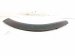2021 Nissan Rogue Rear Passenger Wheel Opening Molding White 78872 6RA0A Replacement 2021 Nissan Rogue Rear Passenger Wheel Opening Molding White 78872 6RA0A Replacement thumbnail