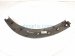 2021 Nissan Rogue Rear Passenger Wheel Opening Molding White 78872 6RA0A Replacement 2021 Nissan Rogue Rear Passenger Wheel Opening Molding White 78872 6RA0A Replacement thumbnail