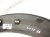 2021 Nissan Rogue Rear Passenger Wheel Opening Molding White 78872 6RA0A Replacement 2021 Nissan Rogue Rear Passenger Wheel Opening Molding White 78872 6RA0A Replacement thumbnail