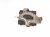2021 Nissan Rogue Body Control Module 284B2 6RA3A Replacement 2021 Nissan Rogue Body Control Module 284B2 6RA3A Replacement thumbnail