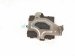 2021 Nissan Rogue Body Control Module 284B2 6RA3A Replacement 2021 Nissan Rogue Body Control Module 284B2 6RA3A Replacement thumbnail