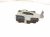 2021 Nissan Rogue Body Control Module 284B2 6RA3A Replacement 2021 Nissan Rogue Body Control Module 284B2 6RA3A Replacement thumbnail