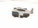 2021 Nissan Rogue Body Control Module 284B2 6RA3A Replacement 2021 Nissan Rogue Body Control Module 284B2 6RA3A Replacement thumbnail