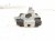 2021 Nissan Rogue Body Control Module 284B2 6RA3A Replacement 2021 Nissan Rogue Body Control Module 284B2 6RA3A Replacement thumbnail