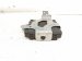 2021 Nissan Rogue Body Control Module 284B2 6RA3A Replacement 2021 Nissan Rogue Body Control Module 284B2 6RA3A Replacement thumbnail