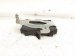 2021 Nissan Rogue Body Control Module 284B2 6RA3A Replacement 2021 Nissan Rogue Body Control Module 284B2 6RA3A Replacement thumbnail