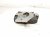 2021 Nissan Rogue Body Control Module 284B2 6RA3A Replacement 2021 Nissan Rogue Body Control Module 284B2 6RA3A Replacement thumbnail