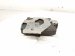 2021 Nissan Rogue Body Control Module 284B2 6RA3A Replacement 2021 Nissan Rogue Body Control Module 284B2 6RA3A Replacement thumbnail