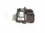2021 Nissan Rogue Body Control Module 284B2 6RA3A Replacement 2021 Nissan Rogue Body Control Module 284B2 6RA3A Replacement thumbnail