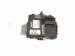 2021 Nissan Rogue Body Control Module 284B2 6RA3A Replacement 2021 Nissan Rogue Body Control Module 284B2 6RA3A Replacement thumbnail