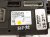2021 Nissan Rogue Body Control Module 284B2 6RA3A Replacement 2021 Nissan Rogue Body Control Module 284B2 6RA3A Replacement thumbnail