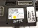 2021 Nissan Rogue Body Control Module 284B2 6RA3A Replacement 2021 Nissan Rogue Body Control Module 284B2 6RA3A Replacement thumbnail