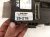 2021 Nissan Rogue Body Control Module 284B2 6RA3A Replacement 2021 Nissan Rogue Body Control Module 284B2 6RA3A Replacement thumbnail