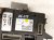 2021 Nissan Rogue Body Control Module 284B2 6RA3A Replacement 2021 Nissan Rogue Body Control Module 284B2 6RA3A Replacement thumbnail