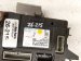 2021 Nissan Rogue Body Control Module 284B2 6RA3A Replacement 2021 Nissan Rogue Body Control Module 284B2 6RA3A Replacement thumbnail