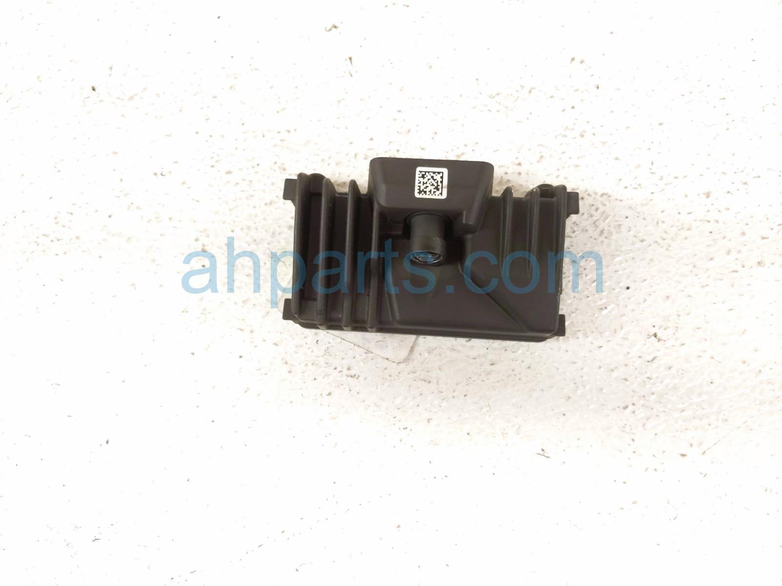 Nissan FRONT WINDSHIELD CAMERA ASSY - SV