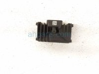 Nissan FRONT WINDSHIELD CAMERA ASSY - SV Nissan FRONT WINDSHIELD CAMERA ASSY - SV
