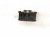2021 Nissan Rogue Front Windshield Camera Assy Sv 28462 0644R Replacement 2021 Nissan Rogue Front Windshield Camera Assy Sv 28462 0644R Replacement thumbnail