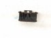 2021 Nissan Rogue Front Windshield Camera Assy Sv 28462 0644R Replacement 2021 Nissan Rogue Front Windshield Camera Assy Sv 28462 0644R Replacement thumbnail