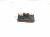 2021 Nissan Rogue Front Windshield Camera Assy Sv 28462 0644R Replacement 2021 Nissan Rogue Front Windshield Camera Assy Sv 28462 0644R Replacement thumbnail