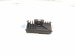 2021 Nissan Rogue Front Windshield Camera Assy Sv 28462 0644R Replacement 2021 Nissan Rogue Front Windshield Camera Assy Sv 28462 0644R Replacement thumbnail