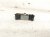 2021 Nissan Rogue Front Windshield Camera Assy Sv 28462 0644R Replacement 2021 Nissan Rogue Front Windshield Camera Assy Sv 28462 0644R Replacement thumbnail