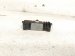 2021 Nissan Rogue Front Windshield Camera Assy Sv 28462 0644R Replacement 2021 Nissan Rogue Front Windshield Camera Assy Sv 28462 0644R Replacement thumbnail