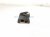 2021 Nissan Rogue Front Windshield Camera Assy Sv 28462 0644R Replacement 2021 Nissan Rogue Front Windshield Camera Assy Sv 28462 0644R Replacement thumbnail