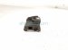 2021 Nissan Rogue Front Windshield Camera Assy Sv 28462 0644R Replacement 2021 Nissan Rogue Front Windshield Camera Assy Sv 28462 0644R Replacement thumbnail
